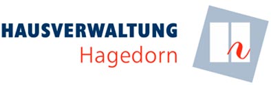 Hausverwaltung Hagedorn